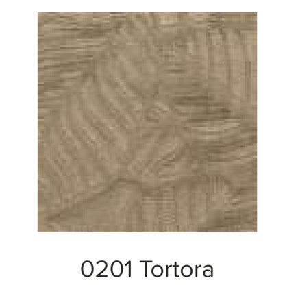 trapunta ecopelliccia luba