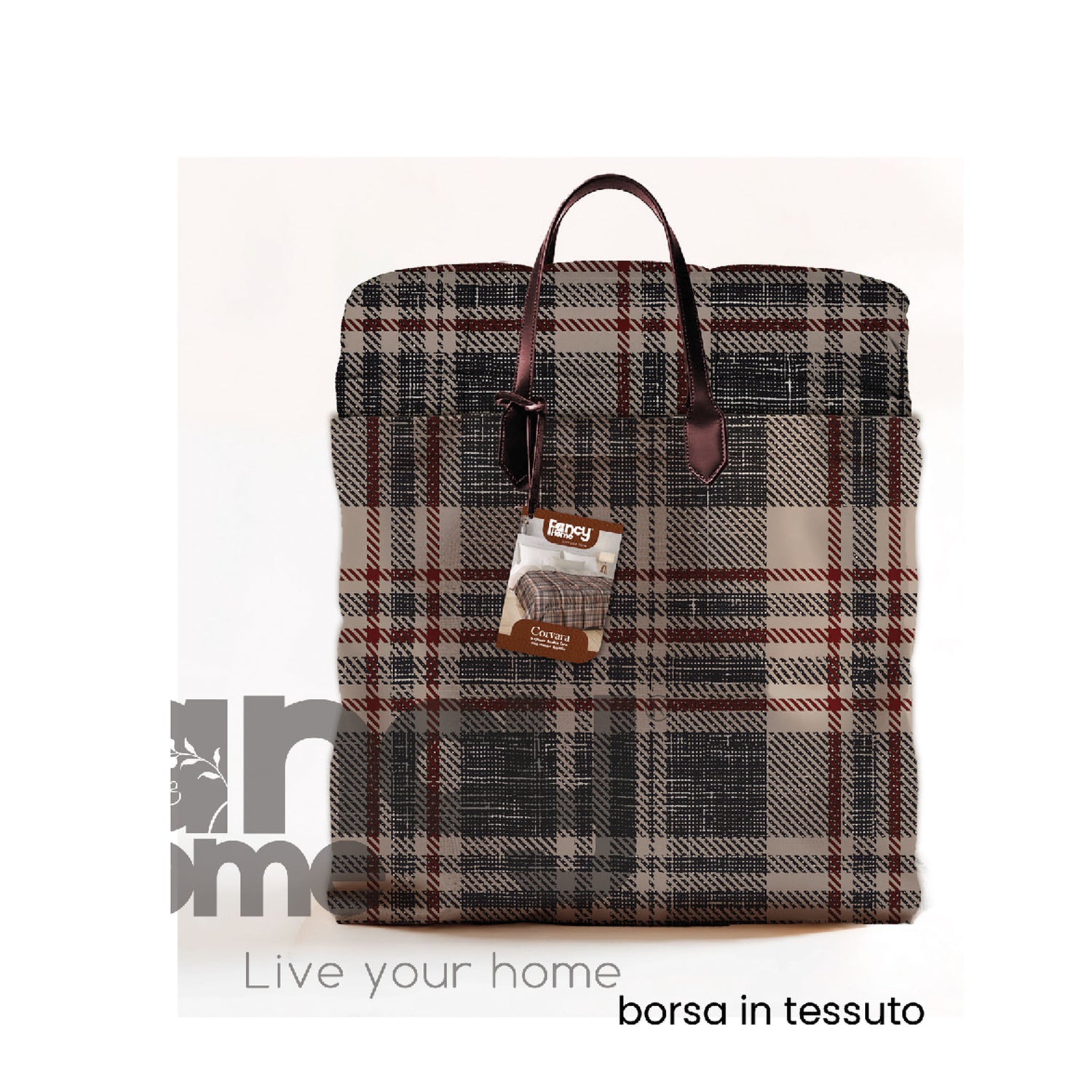 trapunta matrimoniale