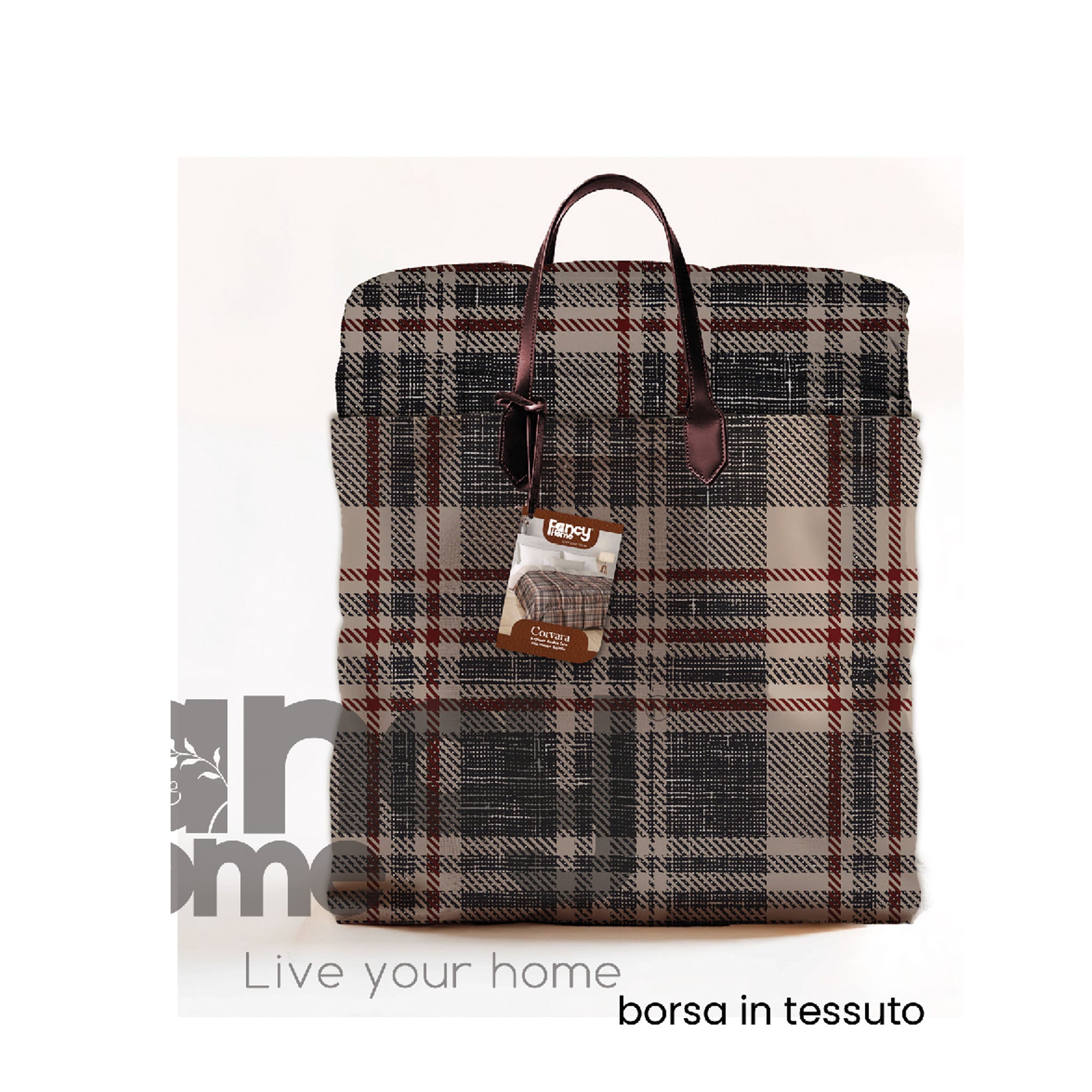 trapunta matrimoniale