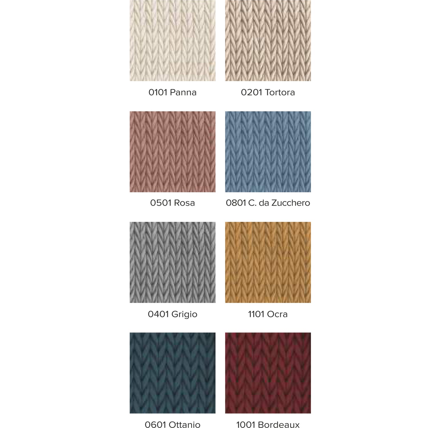 AH0094 Intreccio cuscino arredo in velluto 50x50 Linea Oro