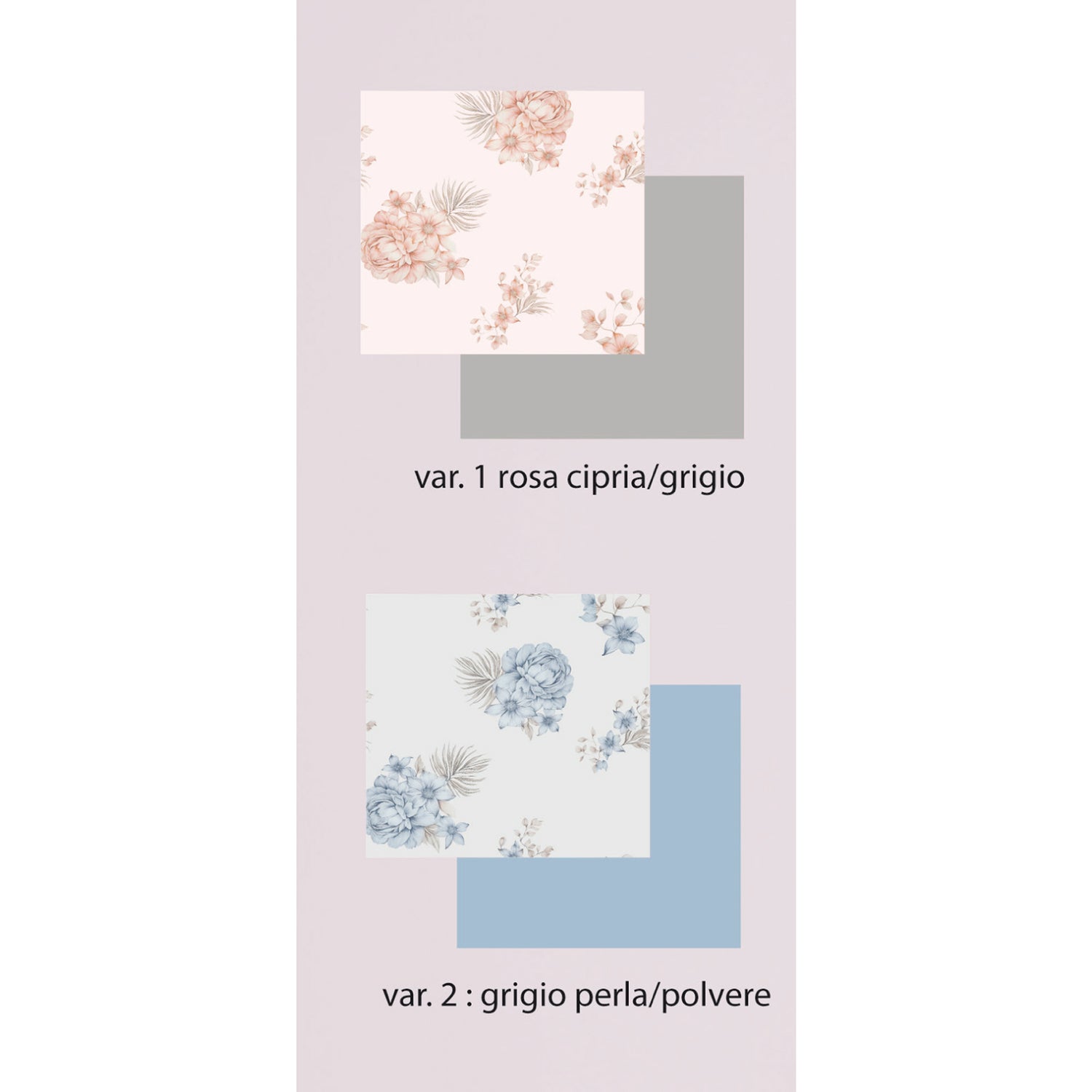 Camicia da notte donna calibrato caldo cotone