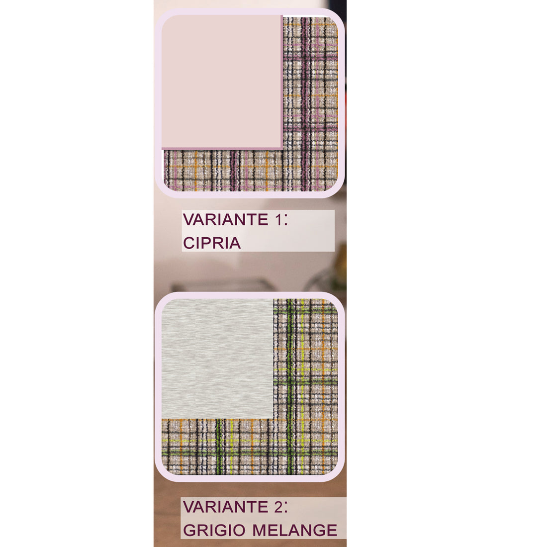 pigiama donna caldo cotone