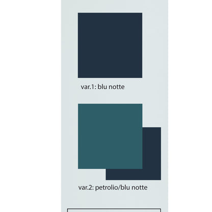 Pigiama uomo caldo cotone