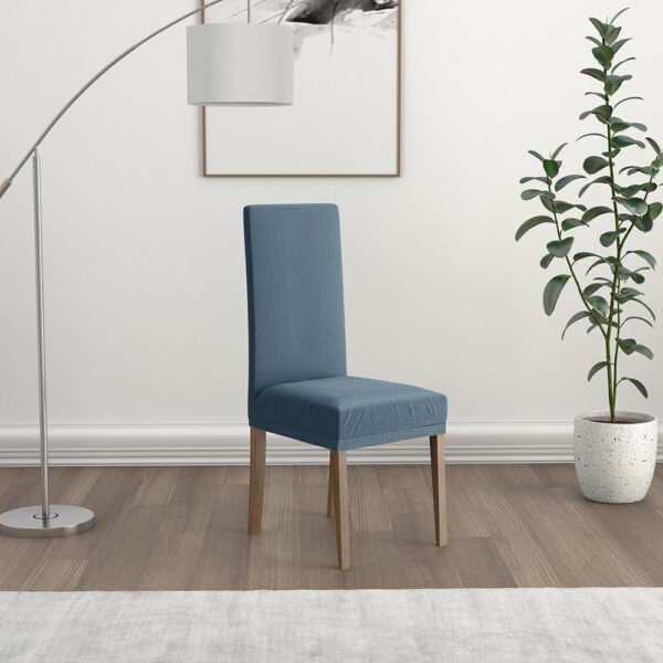 6 coprisedia perfetta