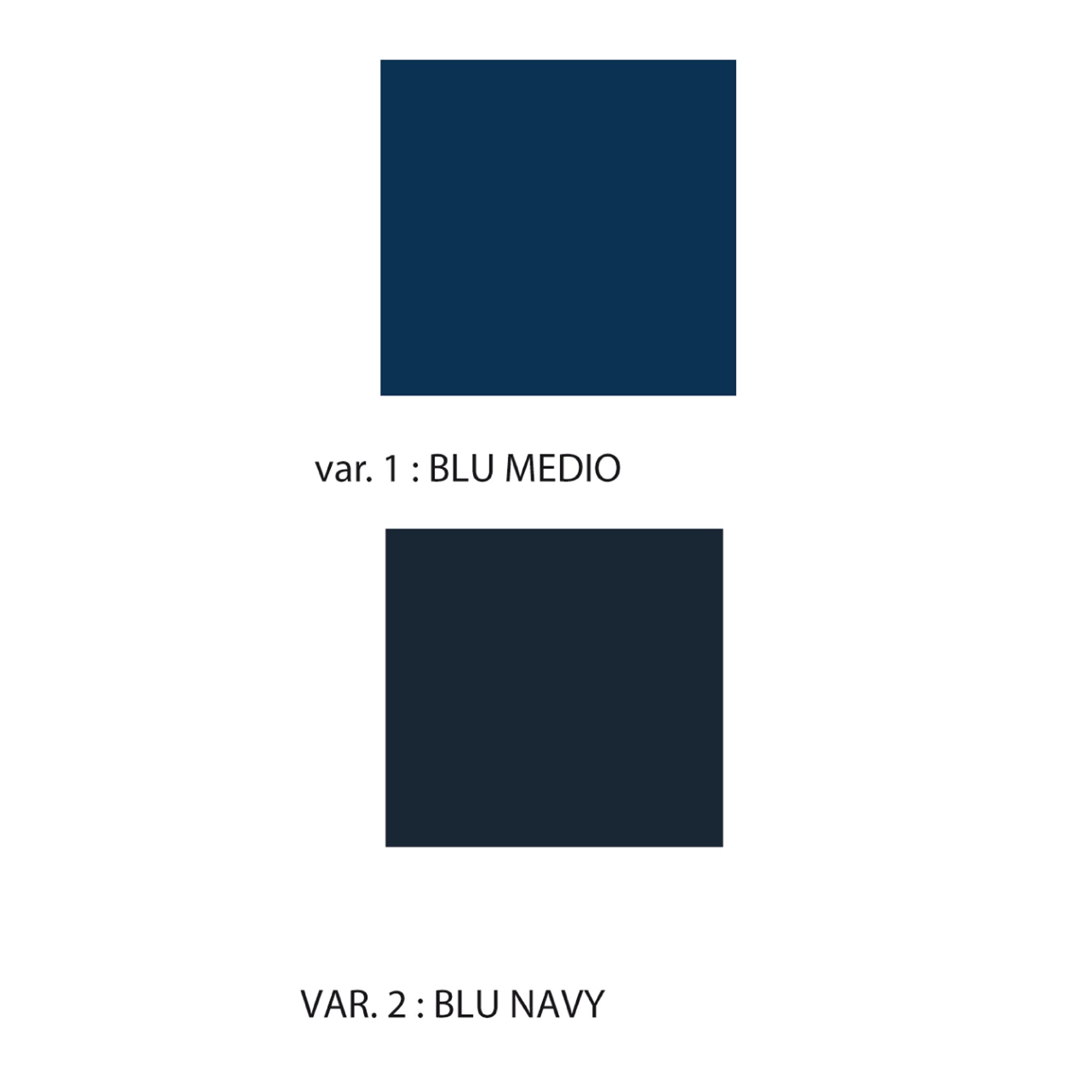 pigiama uomo caldo cotone