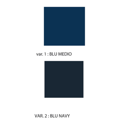 pigiama uomo caldo cotone