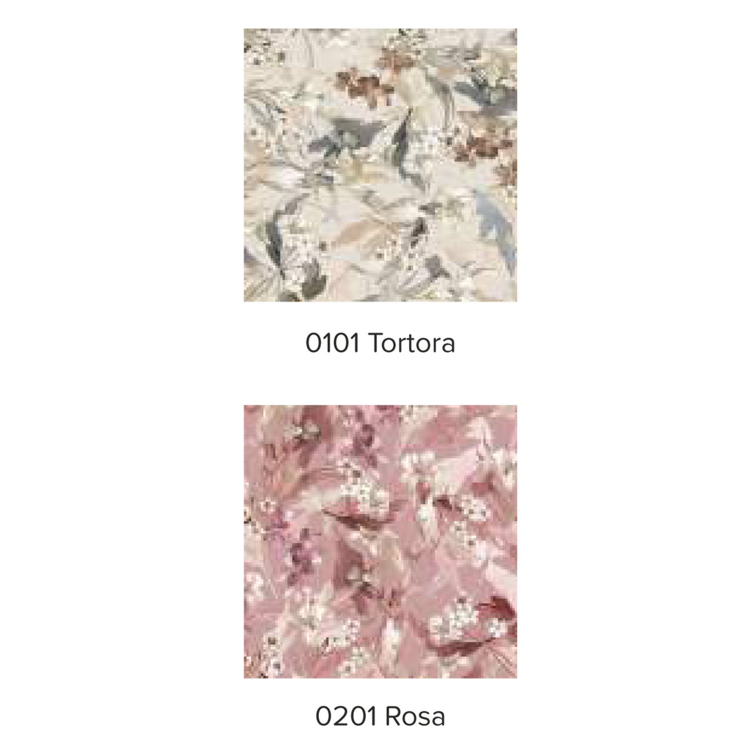 brighet  trapunta velluto matrimoniale