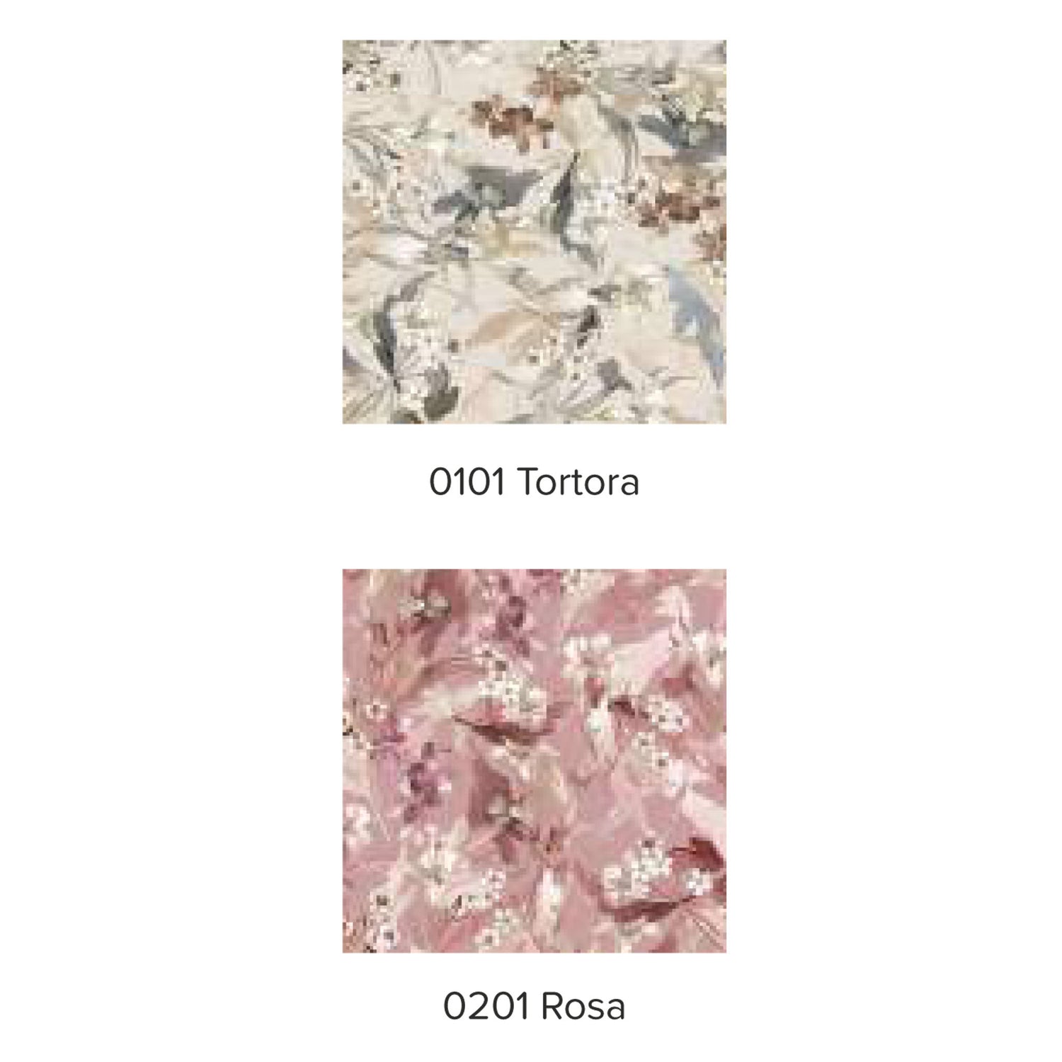 brighet  trapunta velluto matrimoniale