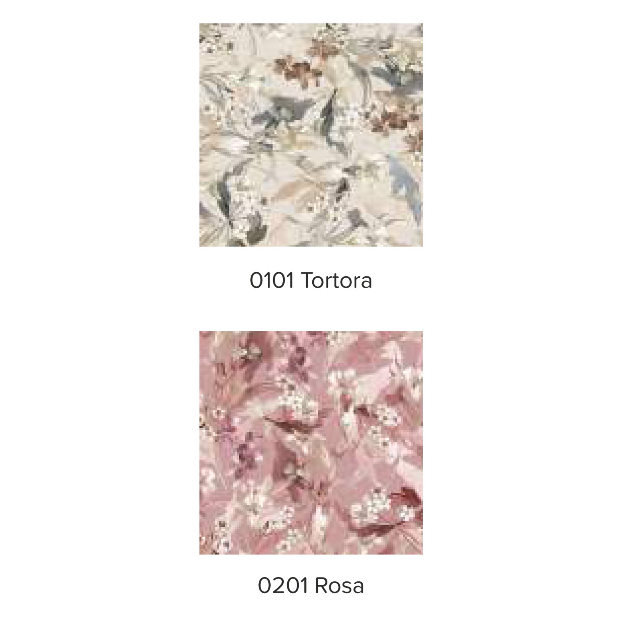 brighet  trapunta velluto matrimoniale