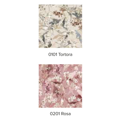 brighet  trapunta velluto matrimoniale