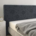 boutique copritestata