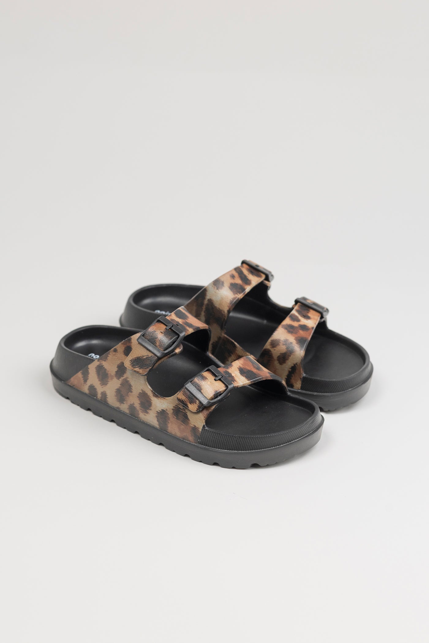 ciabatta donna