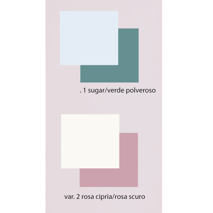 camicia donna classic