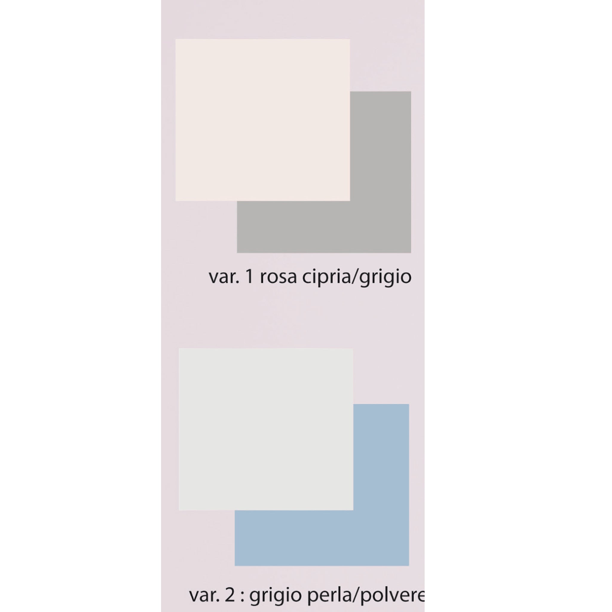 camicia donna caldo cotone