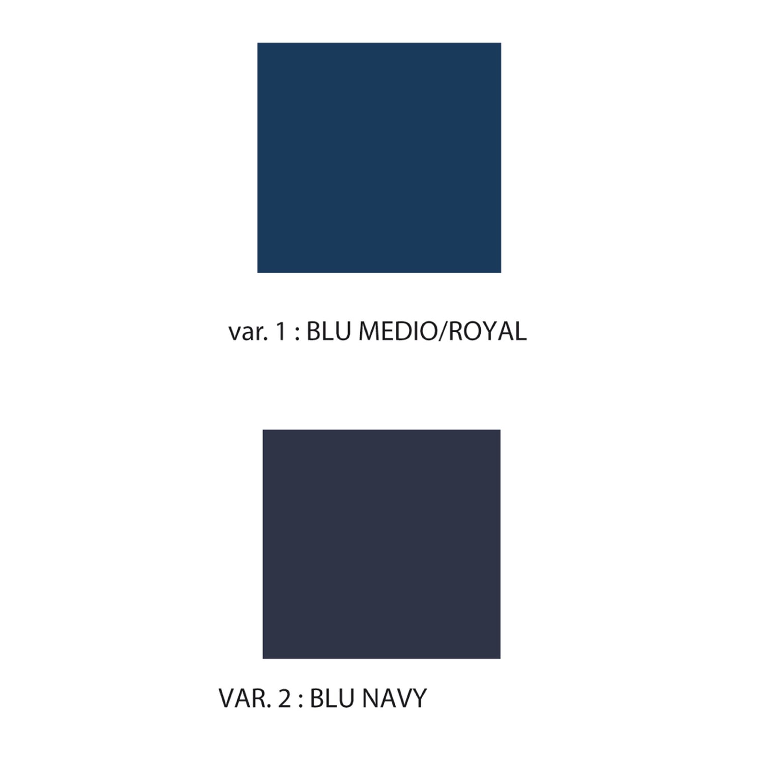 pigiama uomo caldo cotone