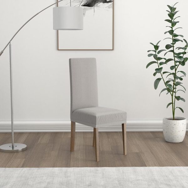 6 coprisedia perfetta