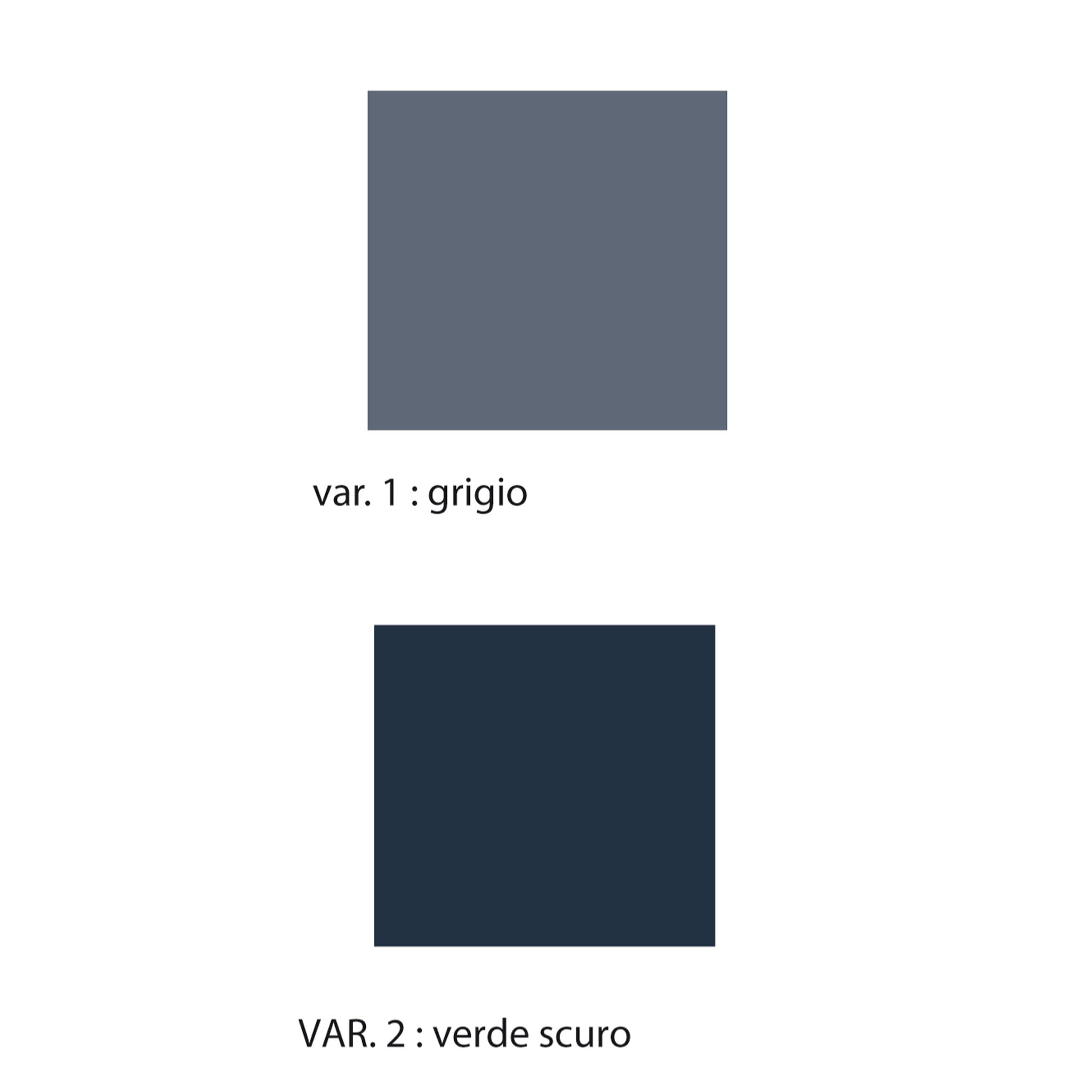 pigiama ragazzo caldo cotone