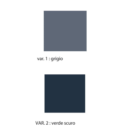 pigiama ragazzo caldo cotone