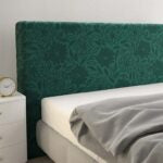 boutique copritestata