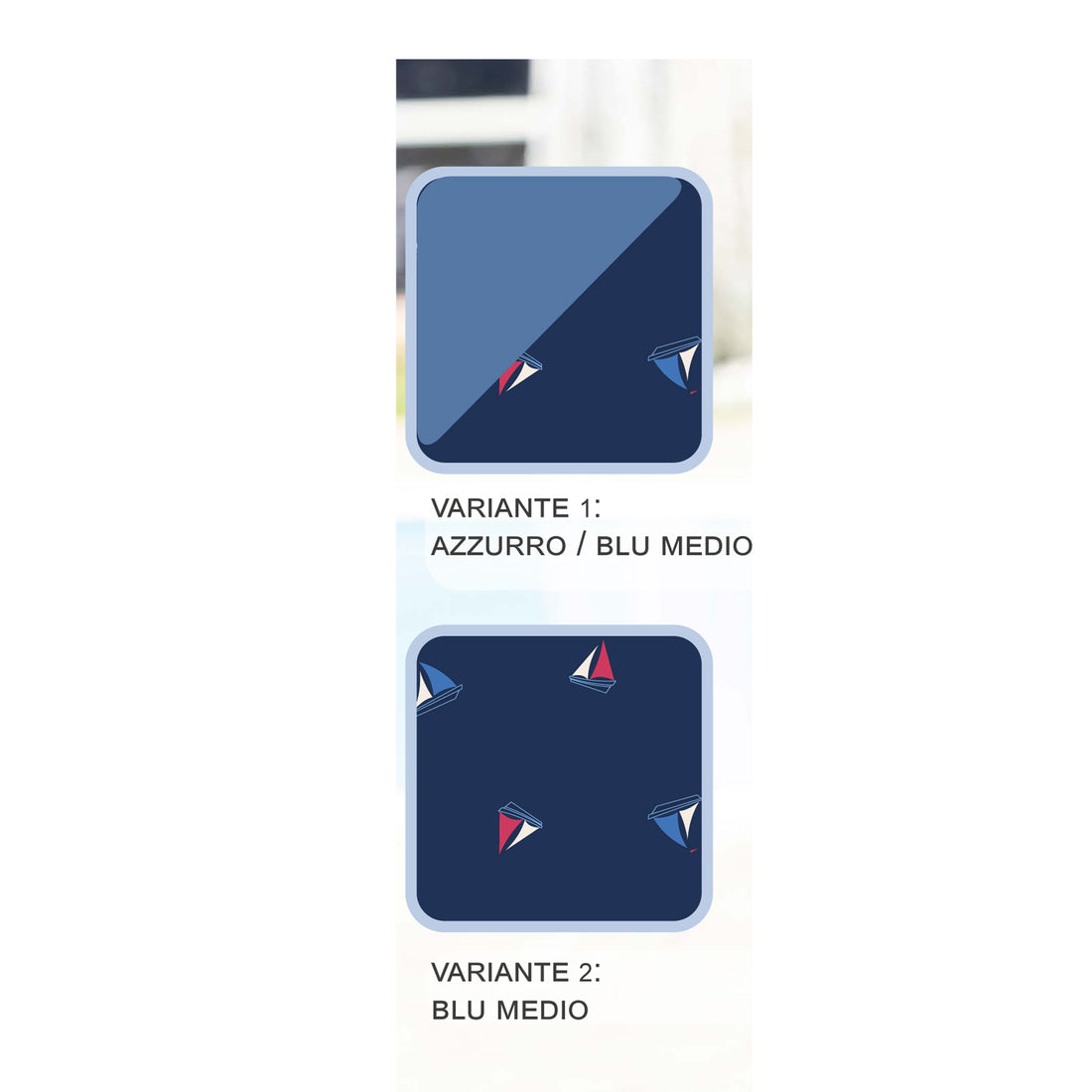 pigiama uomo calibrato