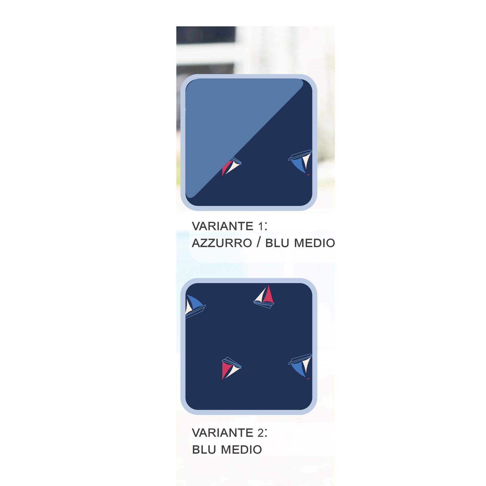 pigiama uomo calibrato
