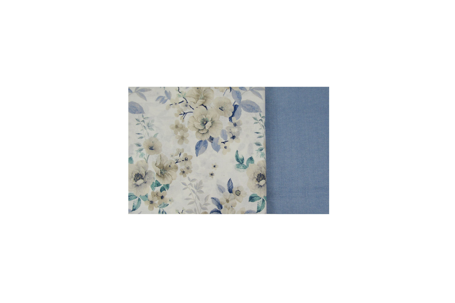 ANASTASIA COMPLETO LENZUOLA COTONE 2P