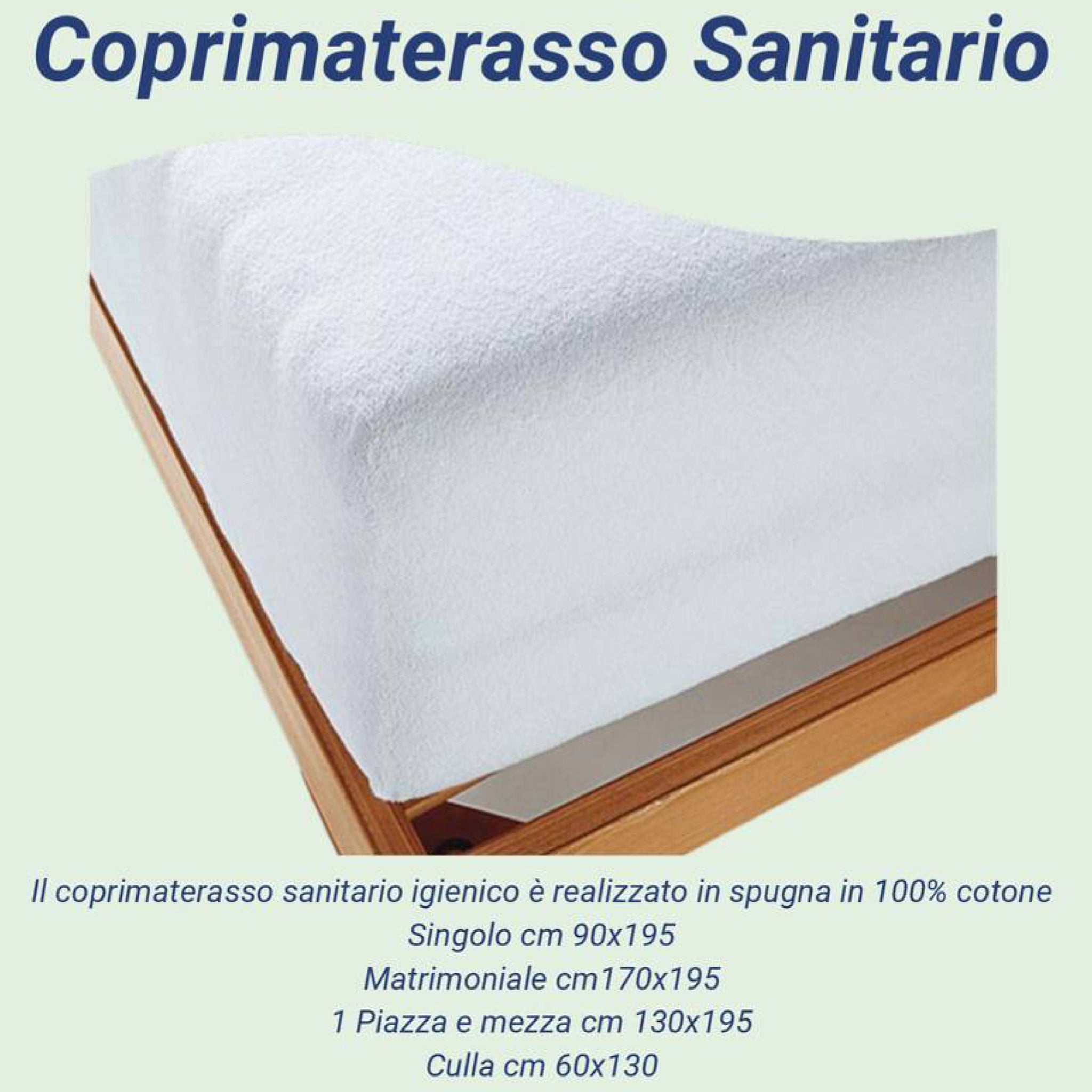 ITS02 COPRIM. SAN. 2P.