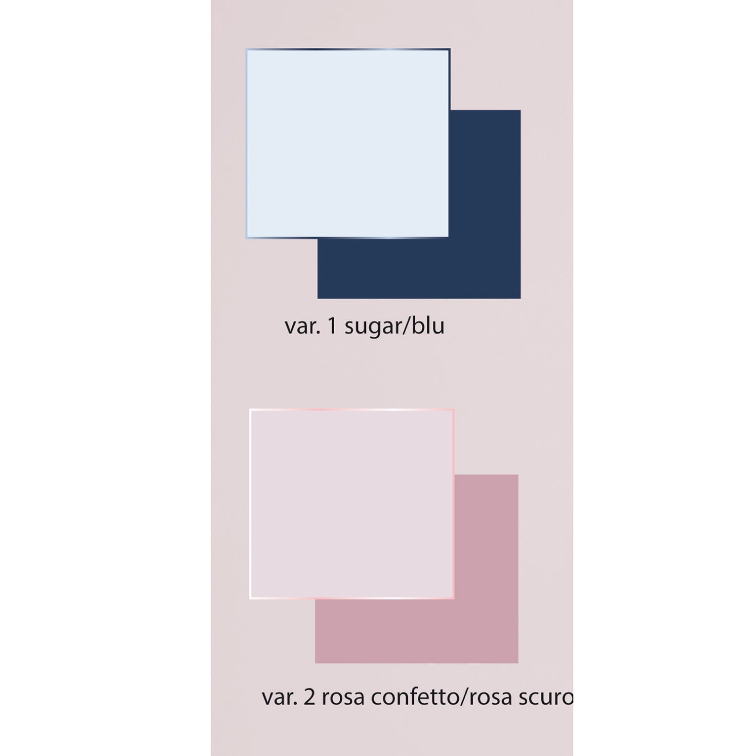 pigiama donna calibrato caldo cotone