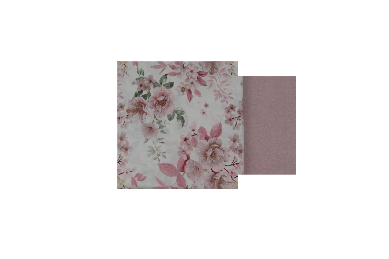 ANASTASIA COMPLETO LENZUOLA COTONE 2P