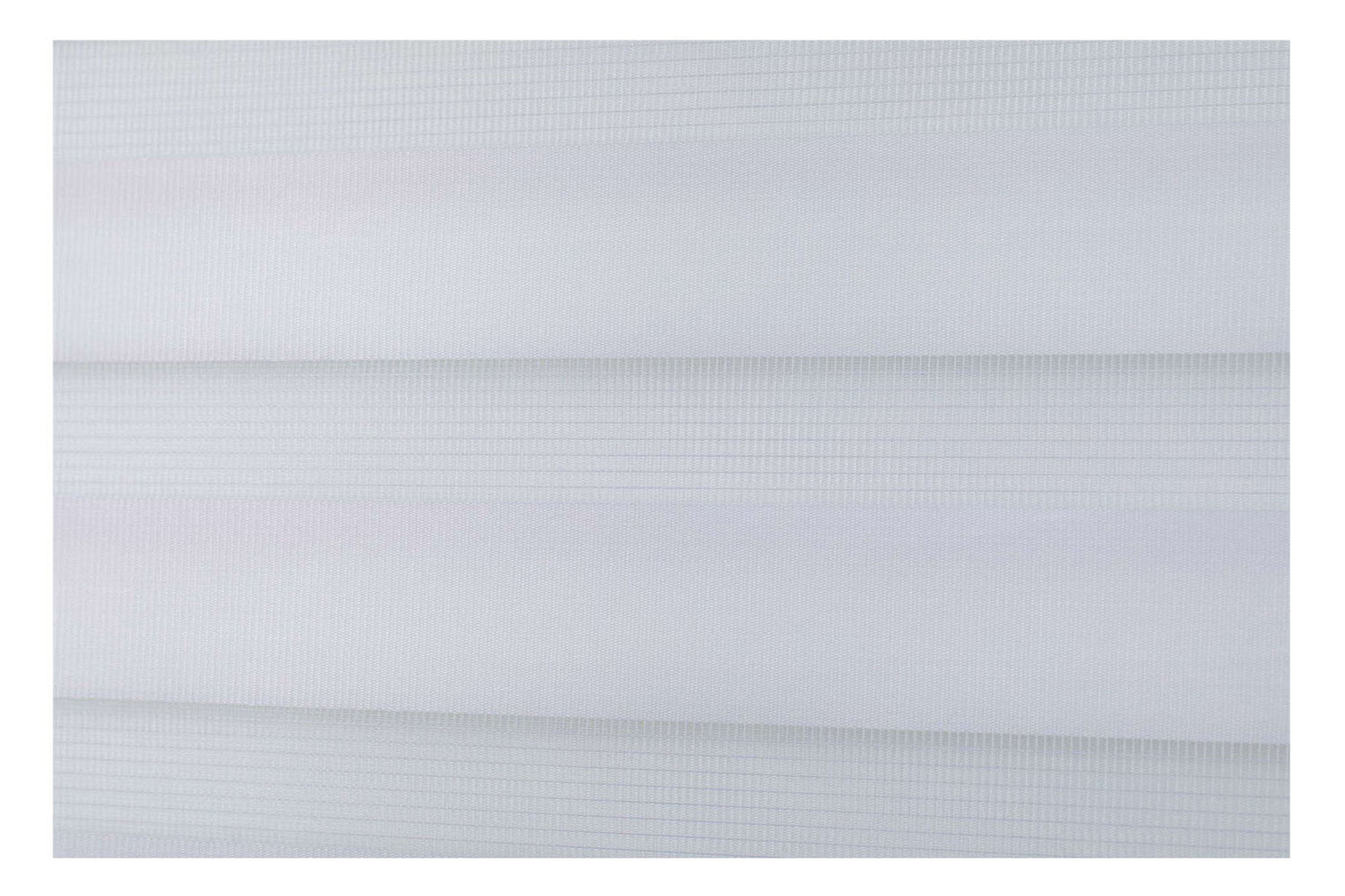 Tenda a rullo Day&amp;night oscurante 200X280 Linea Oro