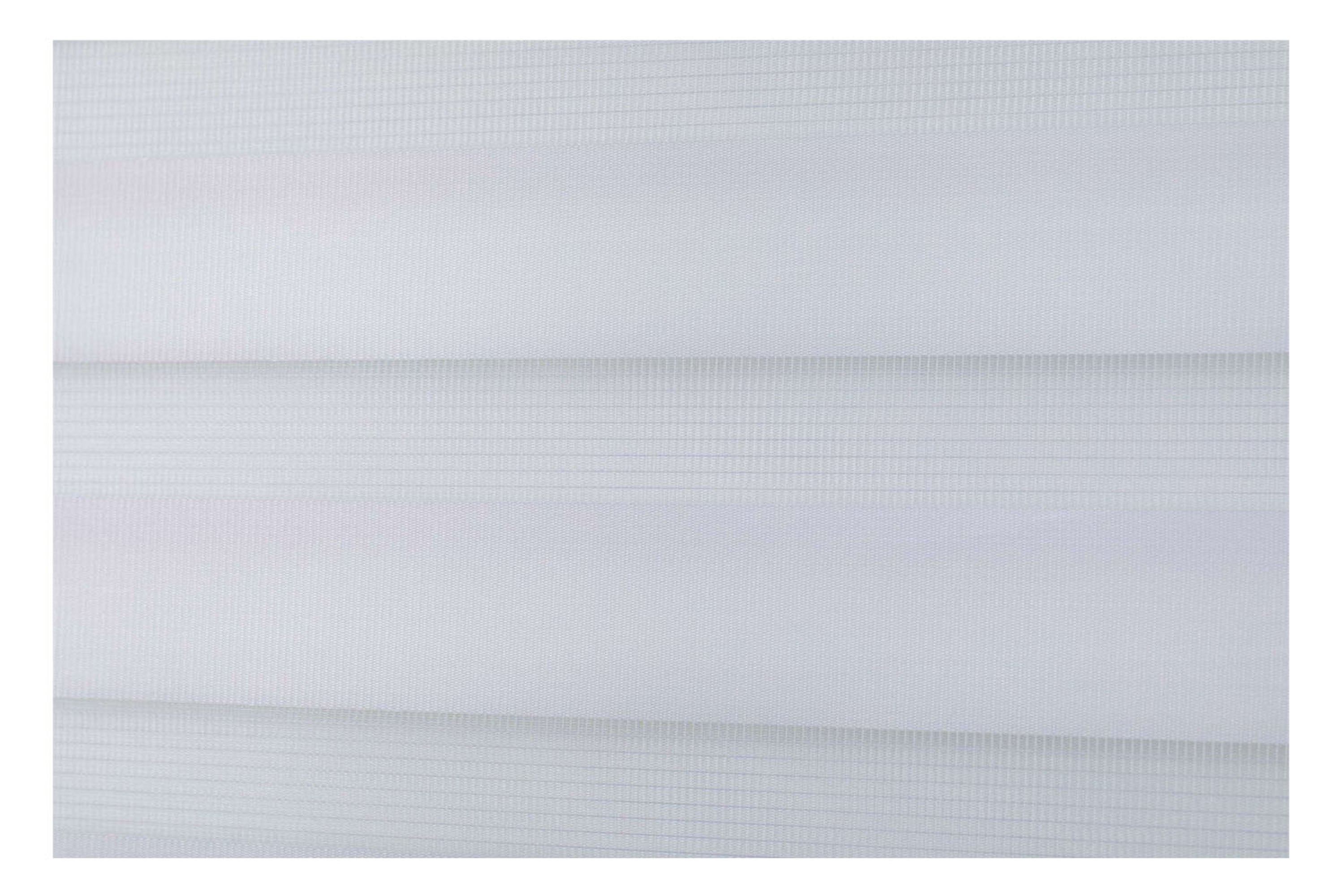 Tenda a rullo Day&amp;night oscurante 200X280 Linea Oro