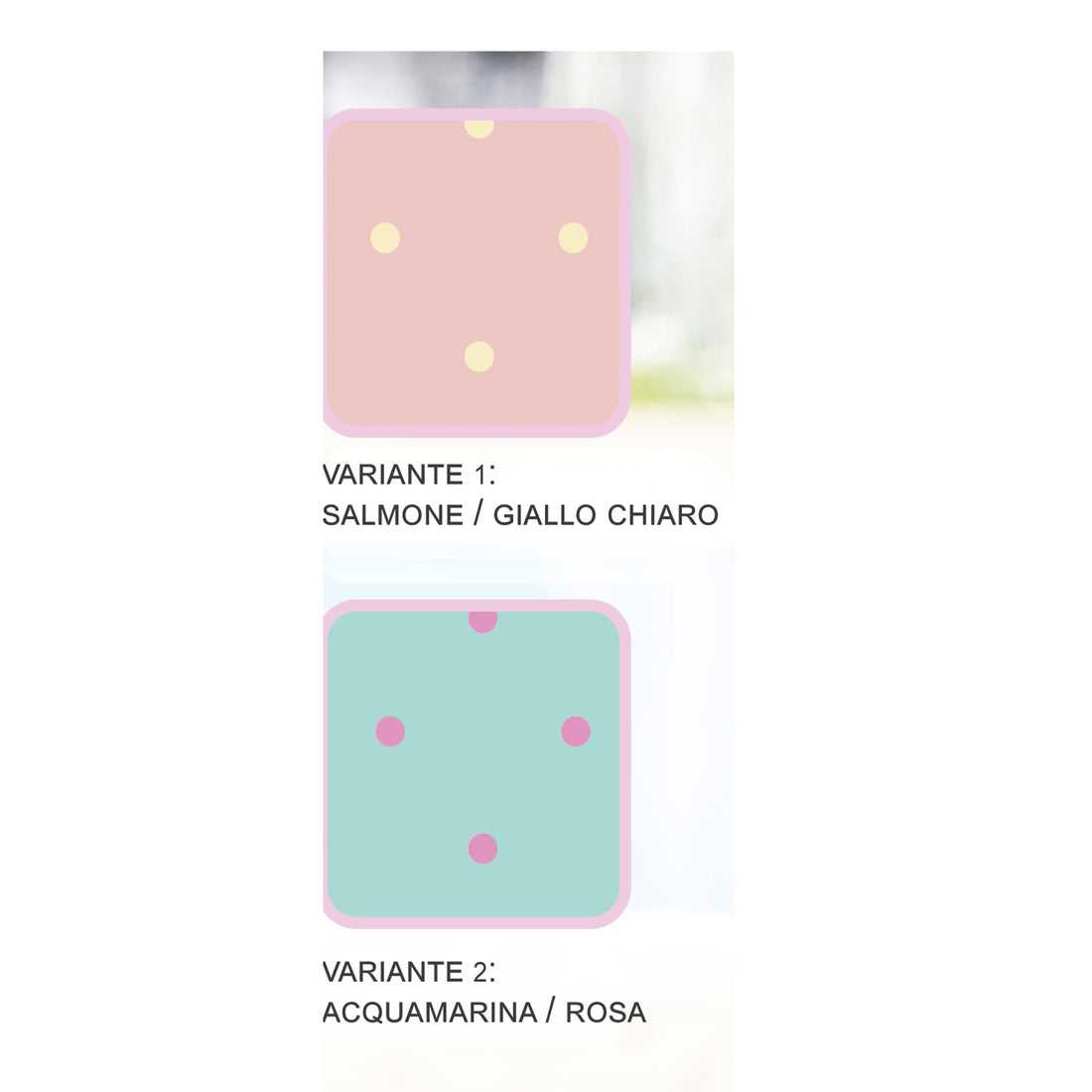 pigiama donna