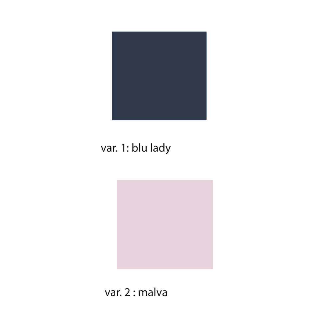 pigiama donna in caldo cotone