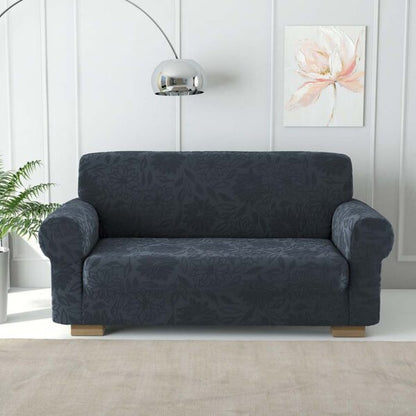 boutique coprdivano 2 posti