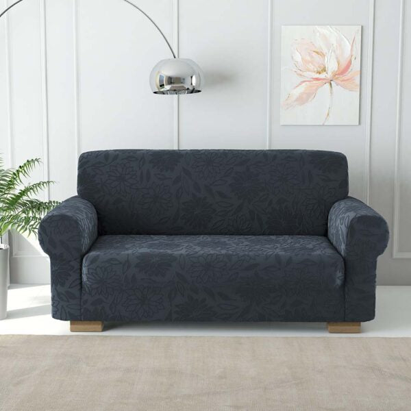 boutique coprdivano 3 posti