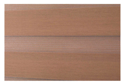 TENDA a rullo DAY &amp; NIGHT misura 100X280 oscurante linea Oro per tutti gli ambienti