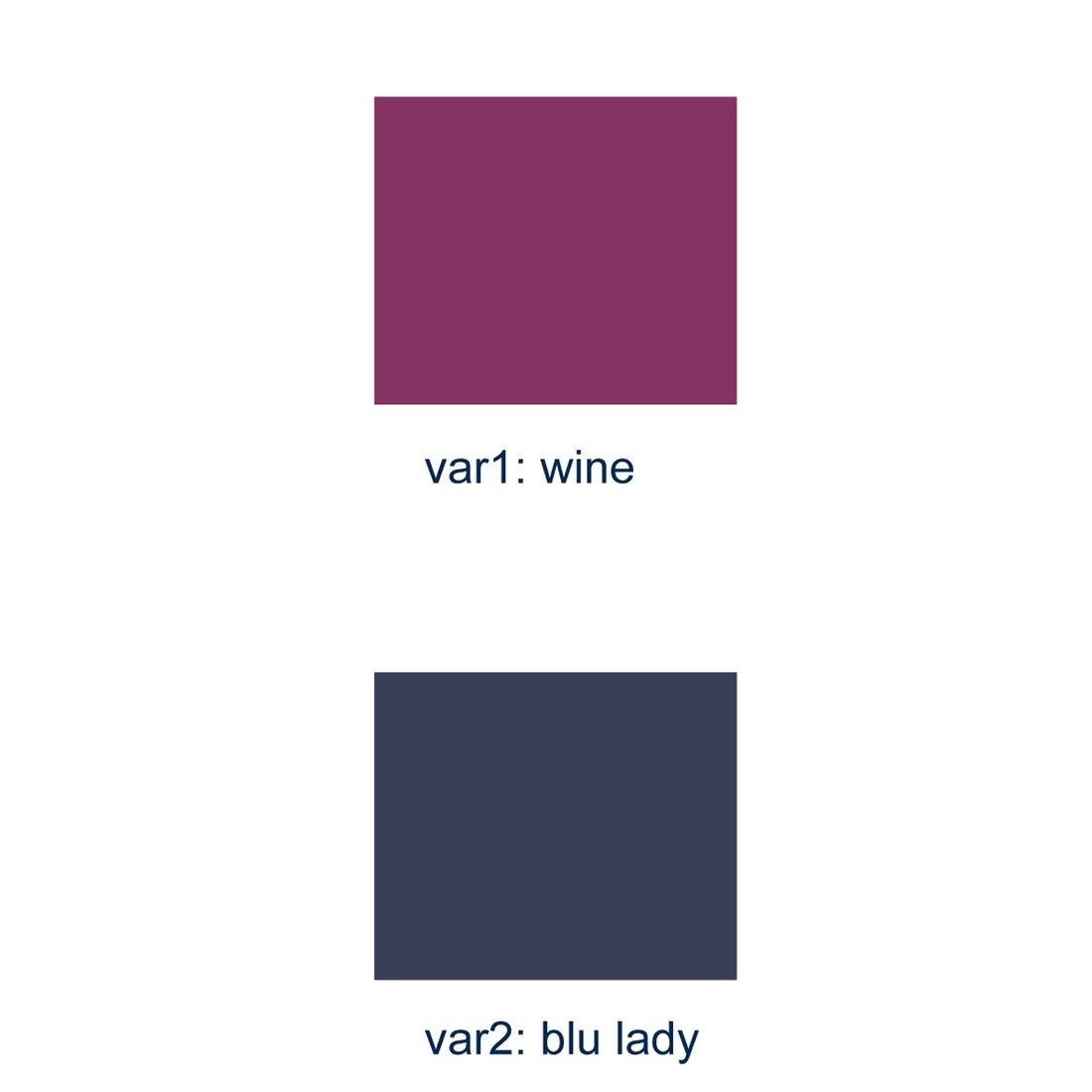 vestaglia full zip con capuccio