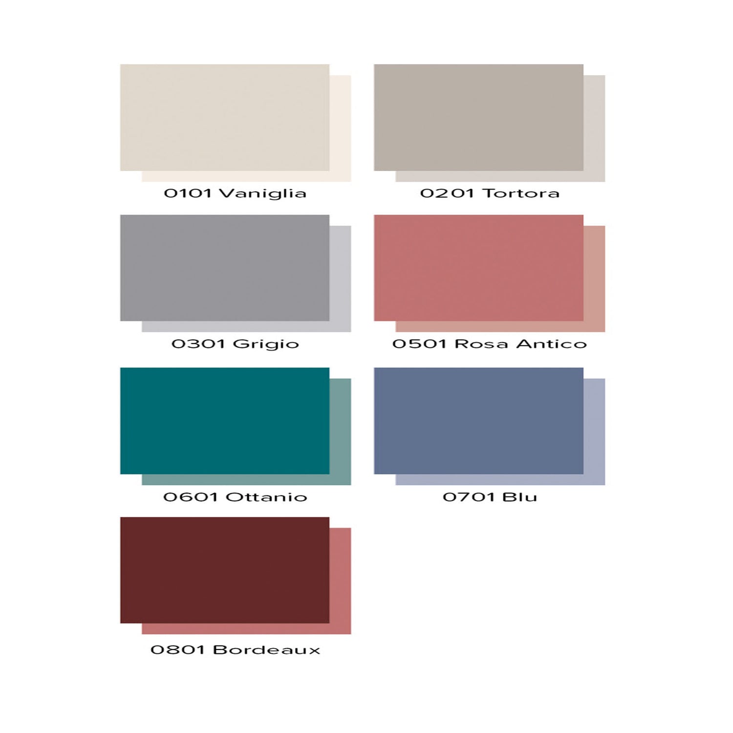 Trapunta Microfibra Loren Double face Matrimoniale 260x260 Linea Oro mano piuma calda e leggera garanzia di qualita&