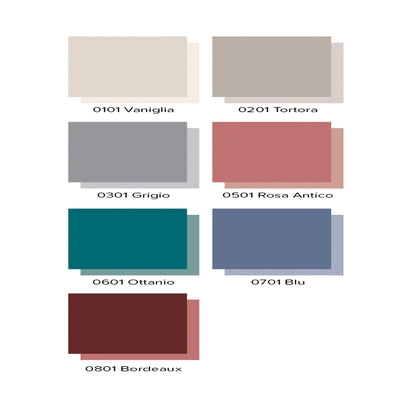 Trapunta Microfibra Loren Double face Matrimoniale 260x260 Linea Oro mano piuma calda e leggera garanzia di qualita&