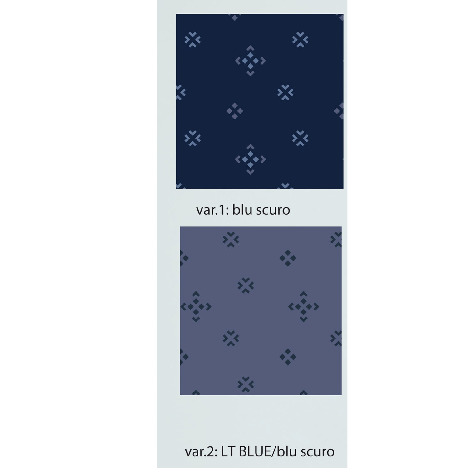 pigiama uomo caldo cotone