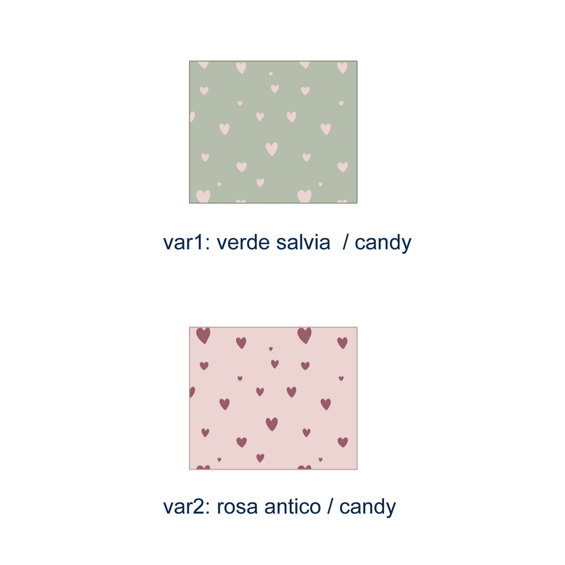 vestaglia donna coral