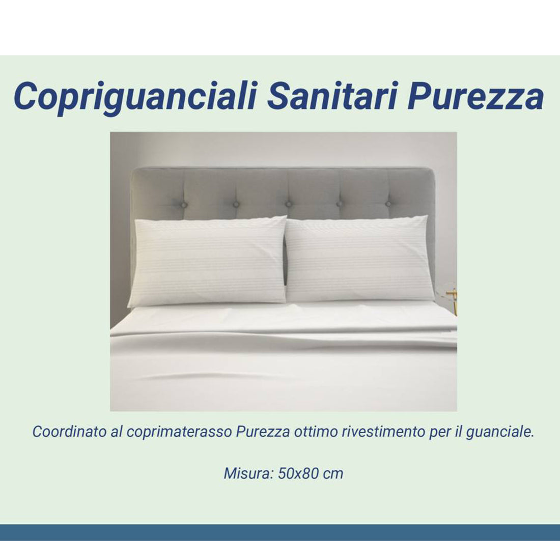 Purezza coppie federe con zip