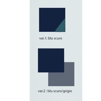 pigiama uomo caldo cotone