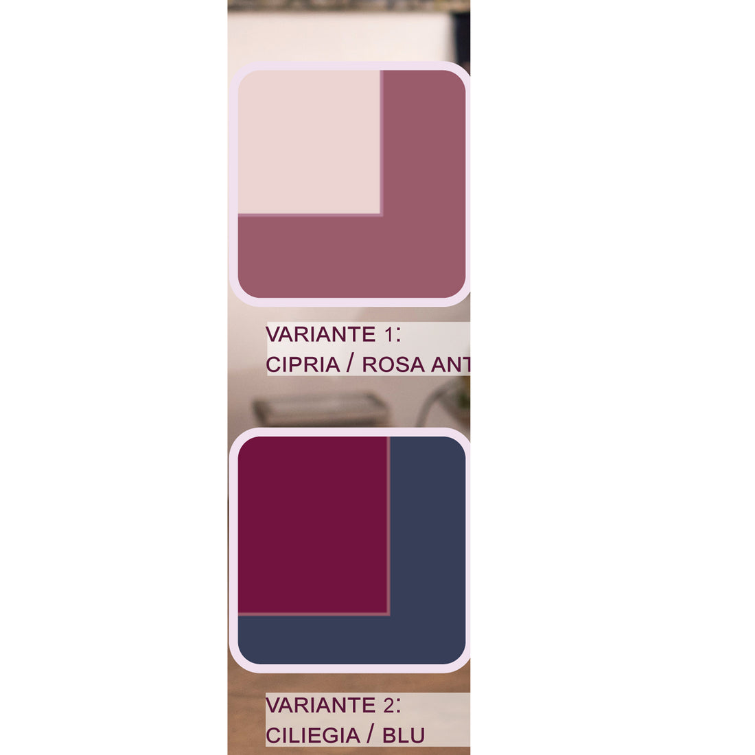 pigiama donna caldo cotone