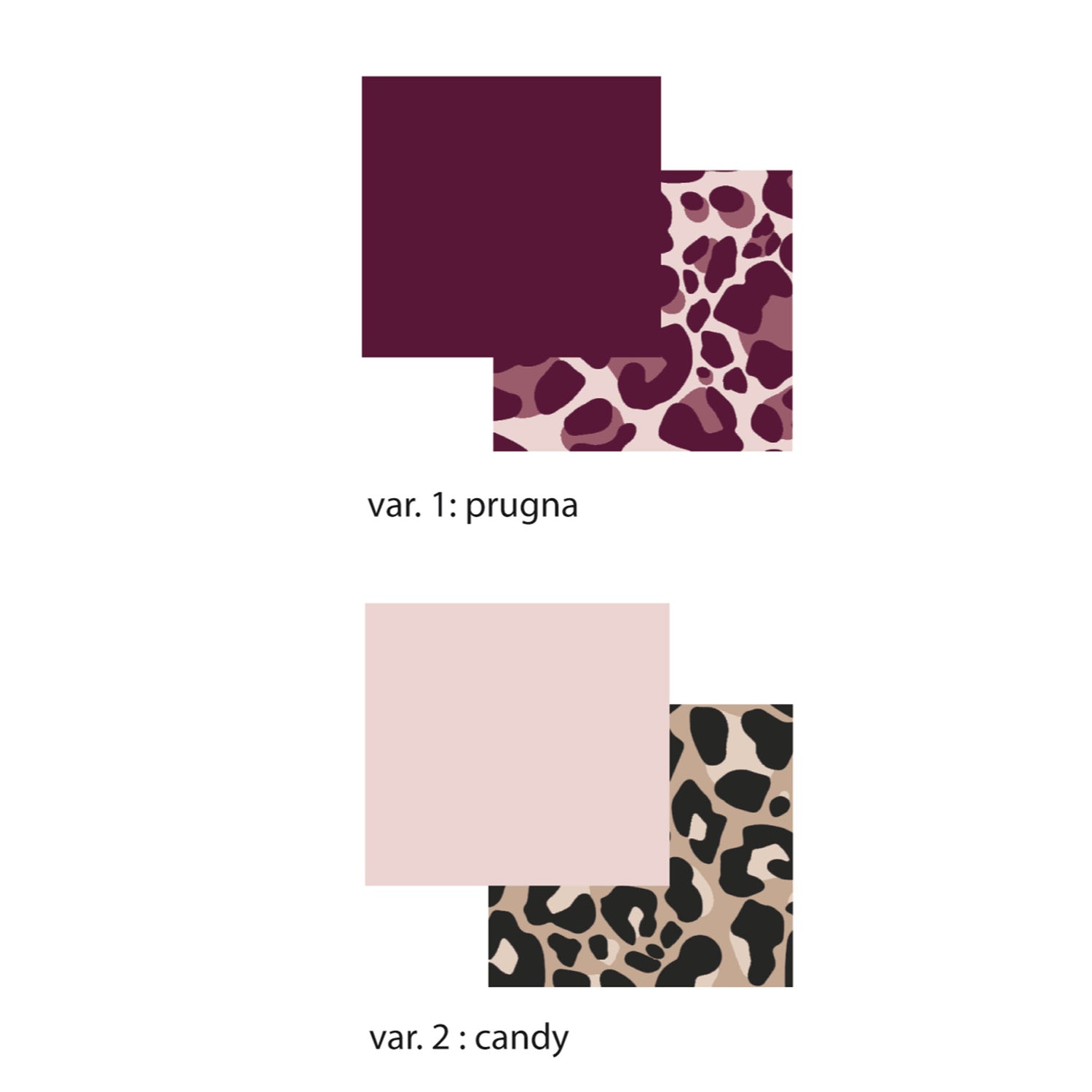 pigiama donna in caldo cotone