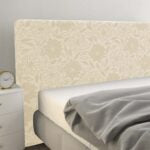 boutique copritestata