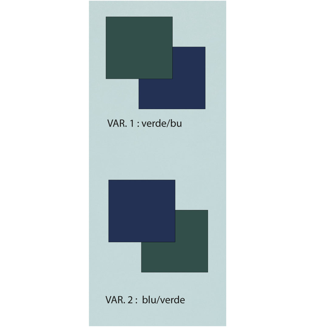 vestaglia bimbo coral