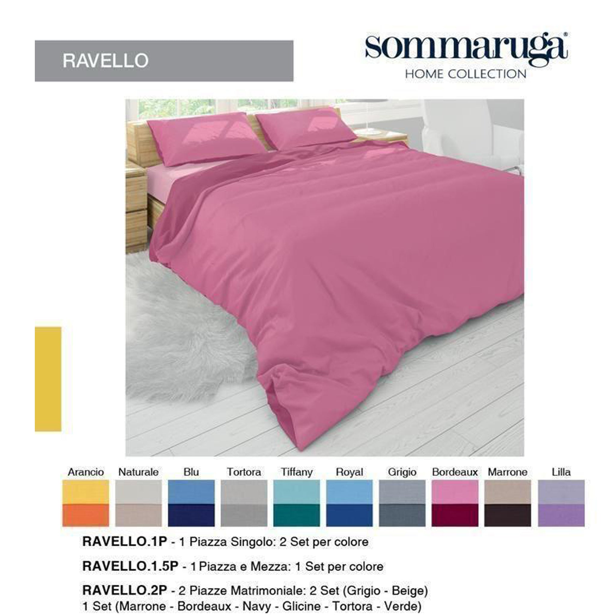 copripiumino 1 piazza e mezza