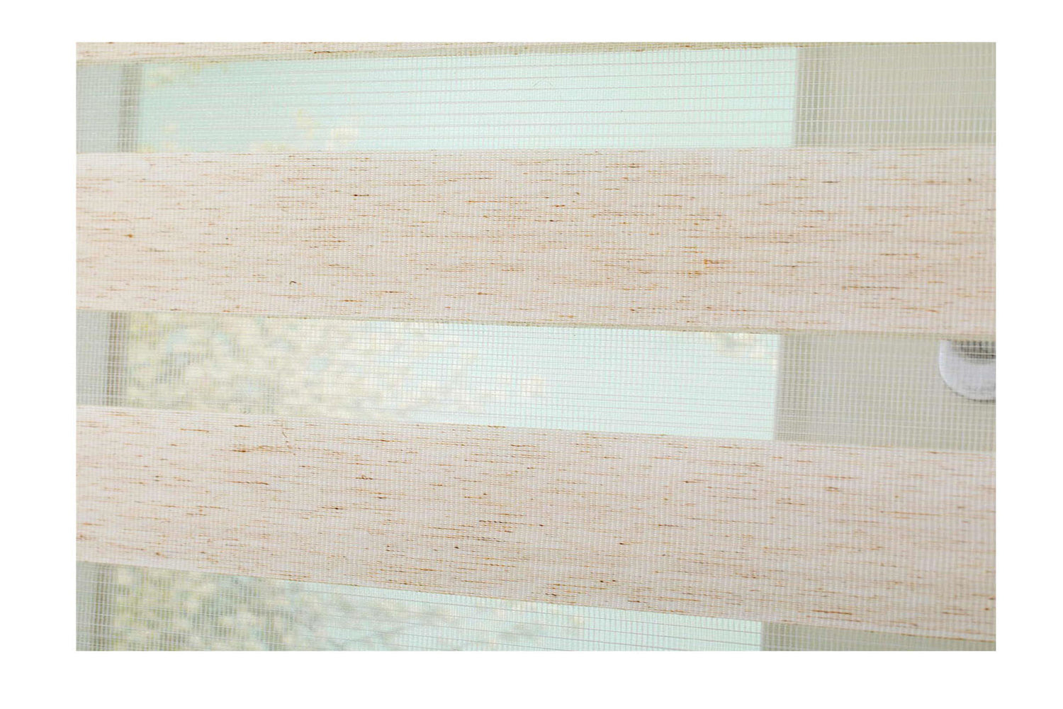 Tenda a rullo Day &amp; night oscurante 240x280 per tutti gli ambienti Linea oro