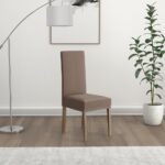 6 coprisedia perfetta